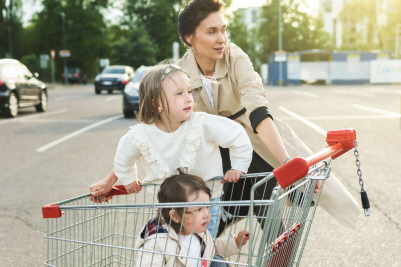 Mauvaise nouvelle Des hausses de prix prévues pour les ménages en 2025