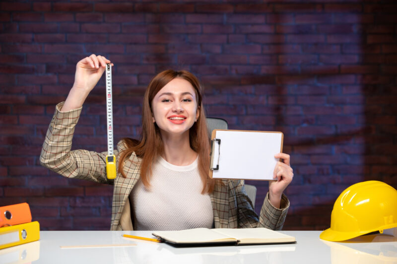 Ce métier en pleine croissance ne demande pas de diplôme et promet un salaire attractif