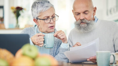 Comment profiter pleinement de sa retraite avec un salaire de 2000 euros dans la fonction publique