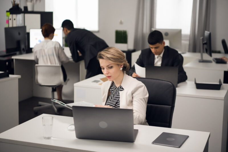 Nouveau numéro France Travail vers une meilleure gestion des parcours professionnels