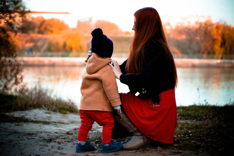 Parents isolés Comment le RSA majoré peut faire la différence et comment l’obtenir