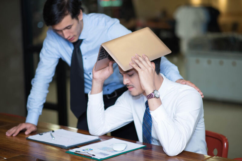 Votre employeur a-t-il le droit d'écourter vos congés payés