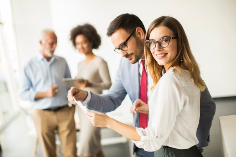 Plein Emploi : les chiffres parlent d'eux-mêmes, mais qu'en est-il des réalités ?