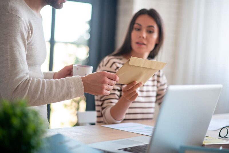 Prime exceptionnelle prévue pour 2025 : Des milliers de salariés éligibles