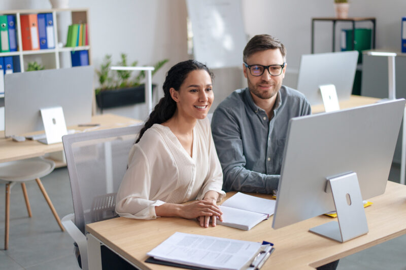 Prime d'activité en stage : qui peut en bénéficier et comment la demander ?